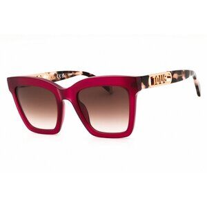 Tous Sunglasses for Women on Sale up to 90% Off: Poshmark display picture 1